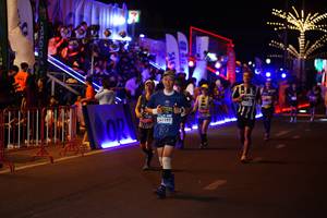 BIB: 
                            <button type="button" onclick="openModal(24541907)" class="btn btn-primary btn-sm float-right btn-popup" data-toggle="modal" data-target=".modal-high-quality">
                        <i class="fas fa-shopping-cart"></i> Add to Cart
                    </button>
                                            <button type="button" onclick="isThisMe(24541907, true)" class="btn btn-success btn-sm float-right btn-popup btn-isme hidden" data-toggle="tooltip" data-placement="bottom" title="นี่คือรูปของคุณใช่ไหม คลิกที่นี่เพื่อเอาเข้าอัลบั้ม">
                        <i class="fas fa-plus"></i> Add to album
                    </button>
                    <button type="button" onclick="isThisMe(24541907, false)" class="btn btn-warning btn-sm float-right btn-popup btn-isnotme hidden">
                        <i class="fas fa-ban"></i> Remove from album
                    </button>